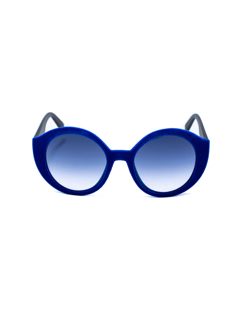 Italia independent 0905V-022-ZEB GLASSES