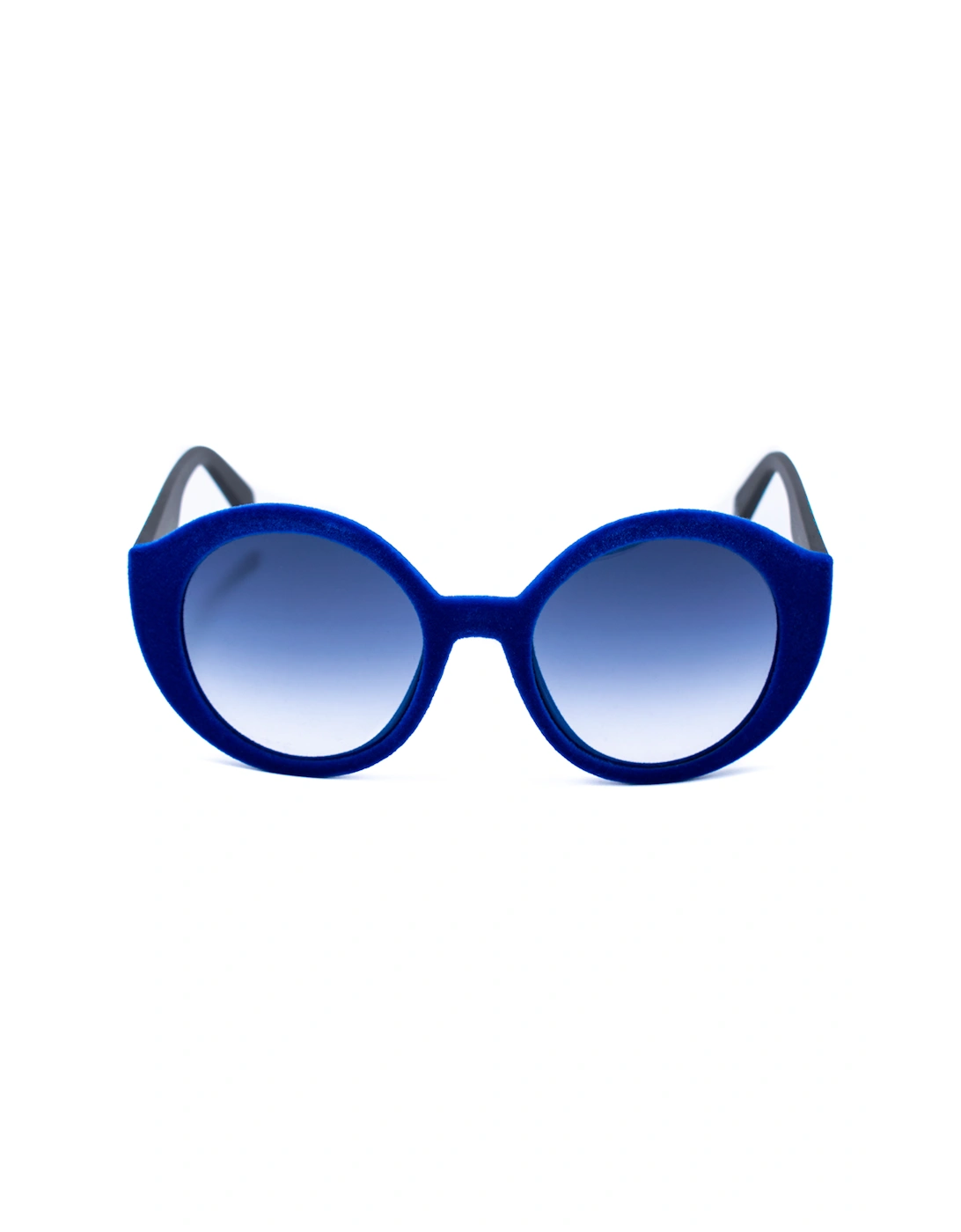 Italia independent 0905V-022-ZEB GLASSES
