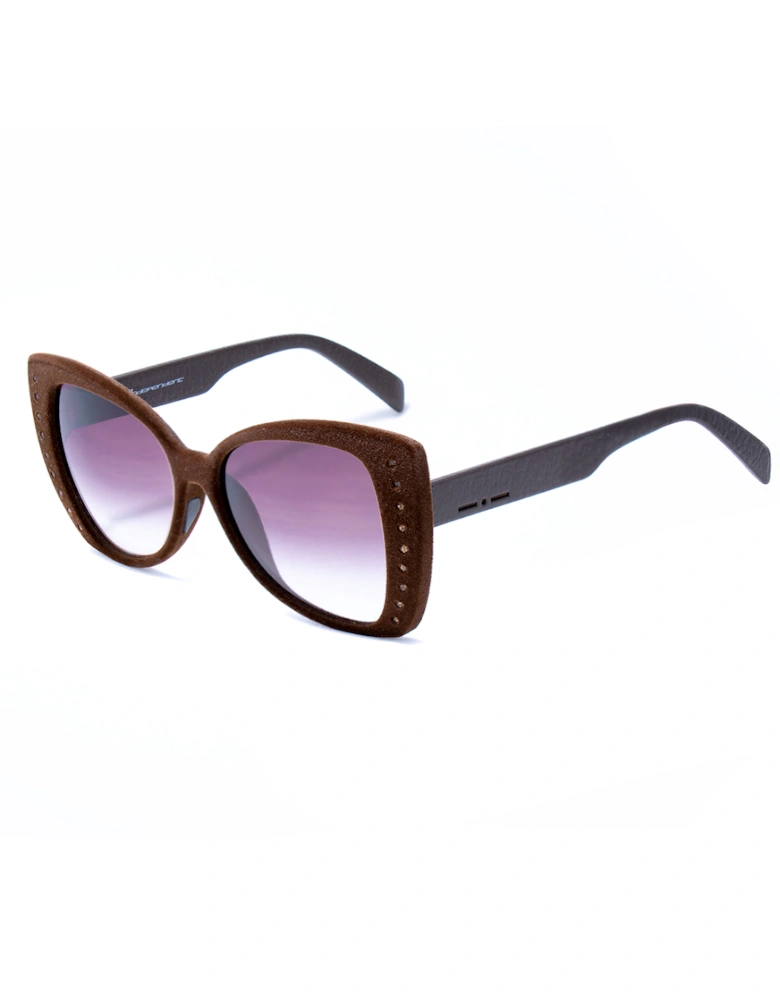 Italia independent 0904CV-044000 GLASSES