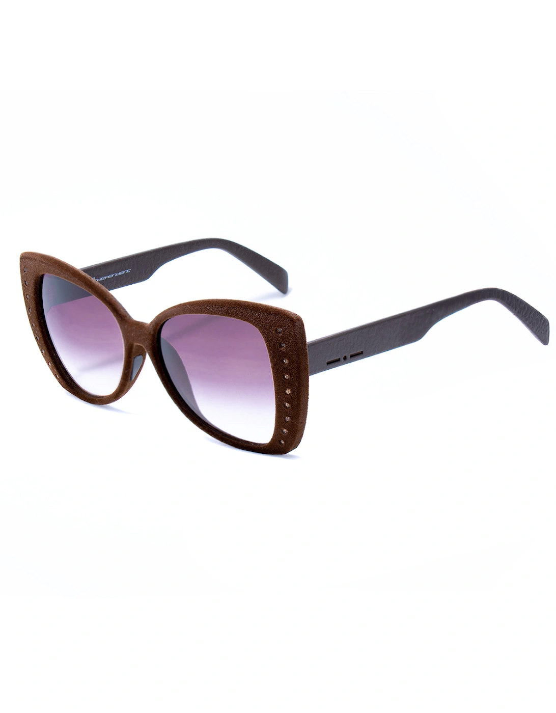 Italia independent 0904CV-044000 GLASSES