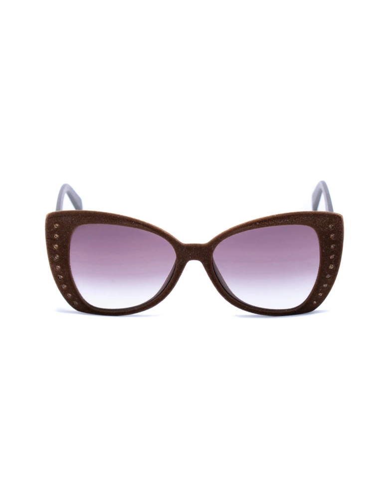 Italia independent 0904CV-044000 GLASSES