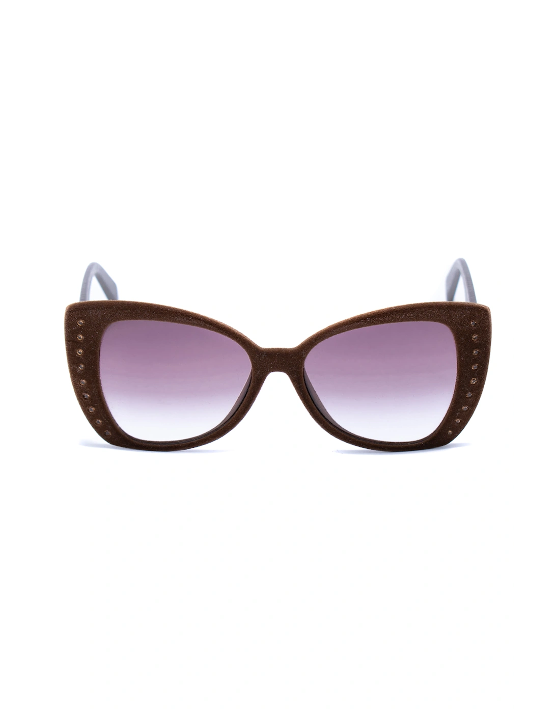 Italia independent 0904CV-044000 GLASSES