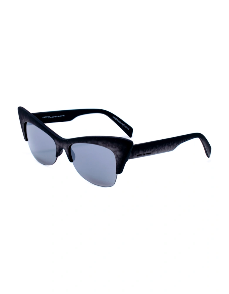 Italia independent 0908-071-009 GLASSES