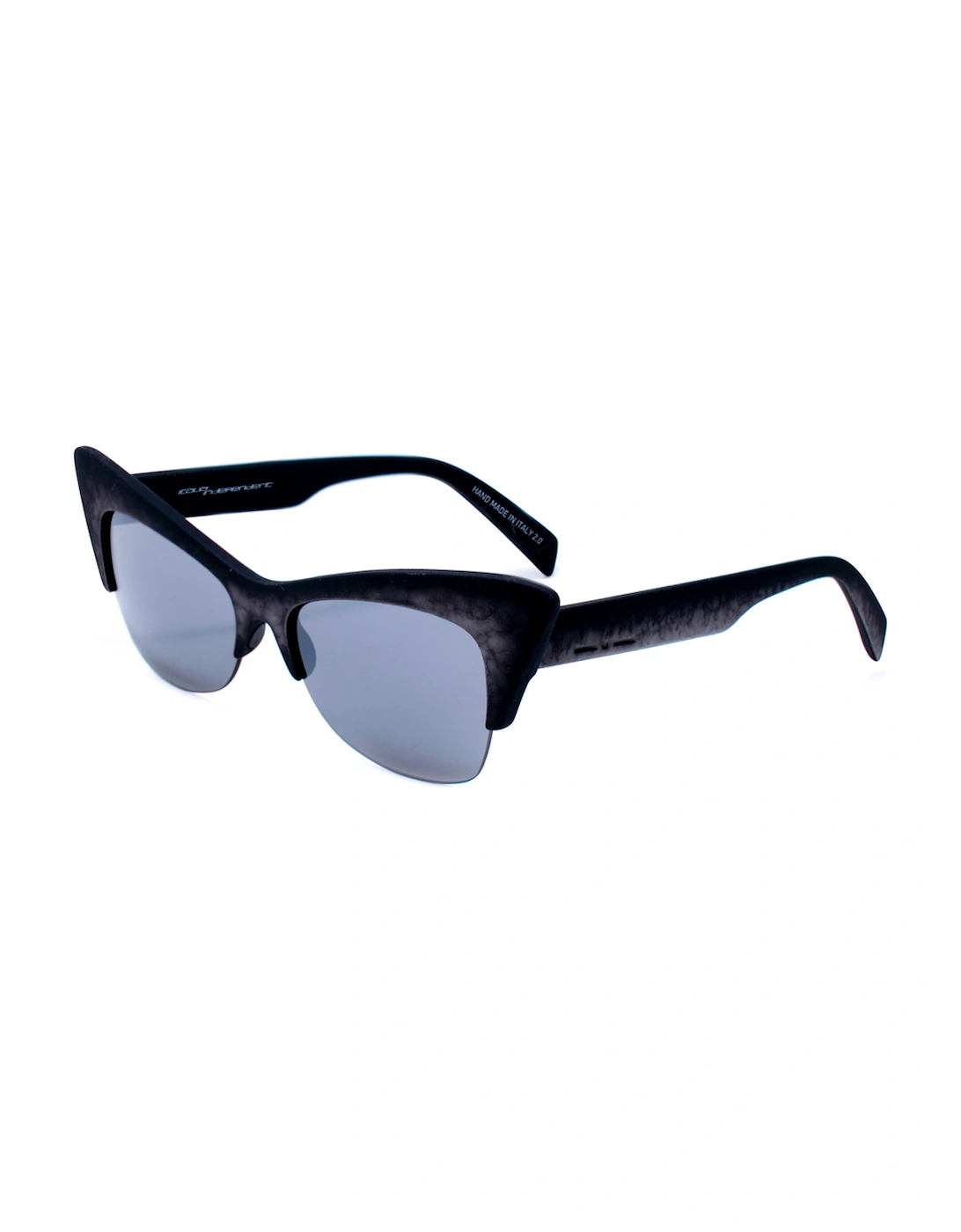 Italia independent 0908-071-009 GLASSES