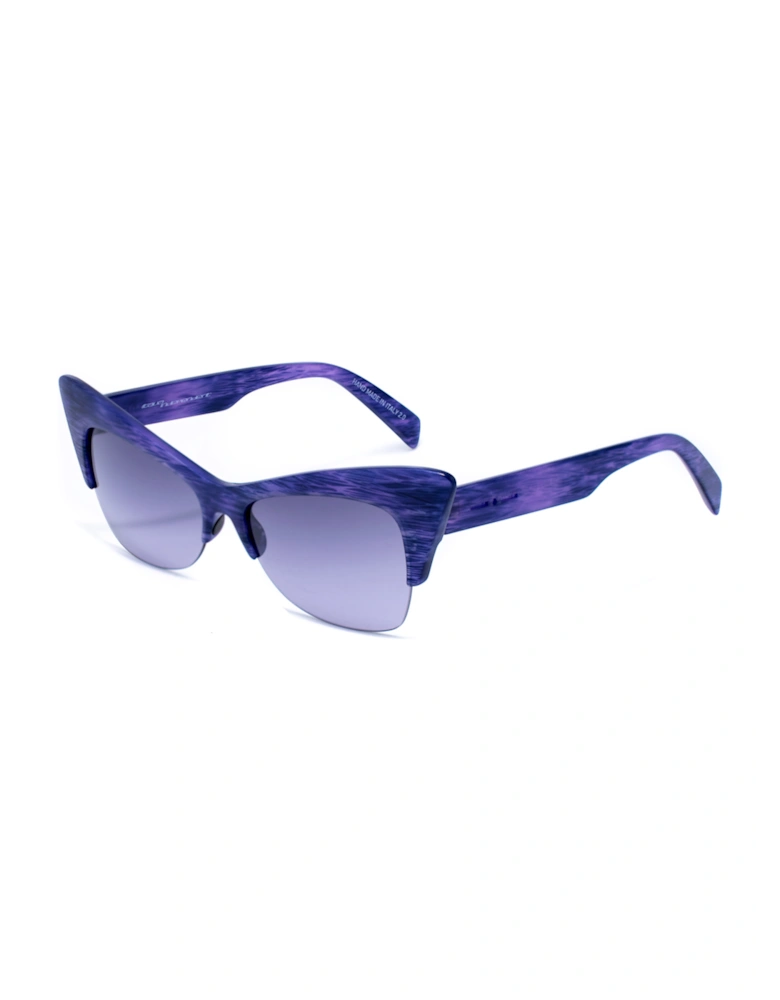 Italia independent 0908-BH2-017 GLASSES