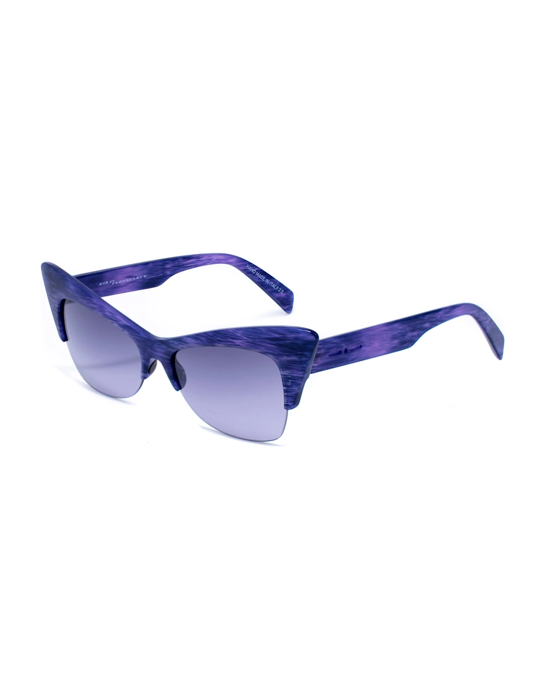 Italia independent 0908-BH2-017 GLASSES
