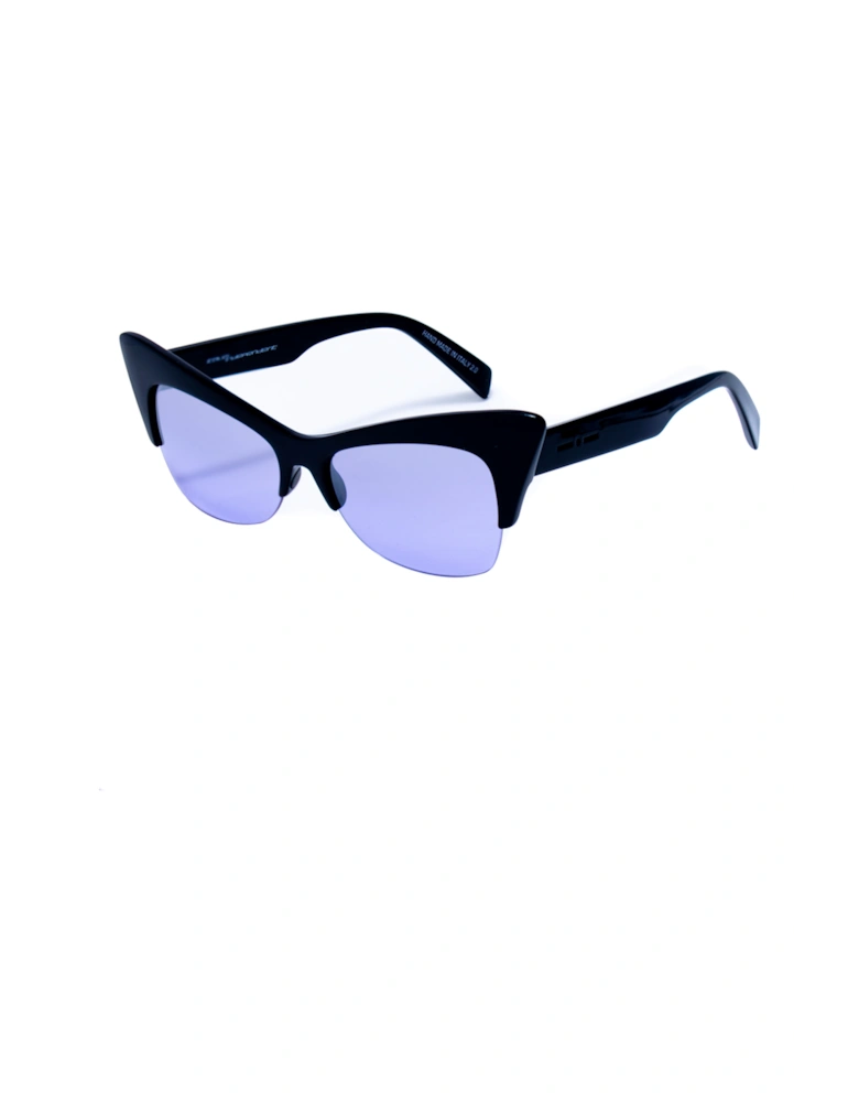 Italia independent 0908-009-GLS GLASSES