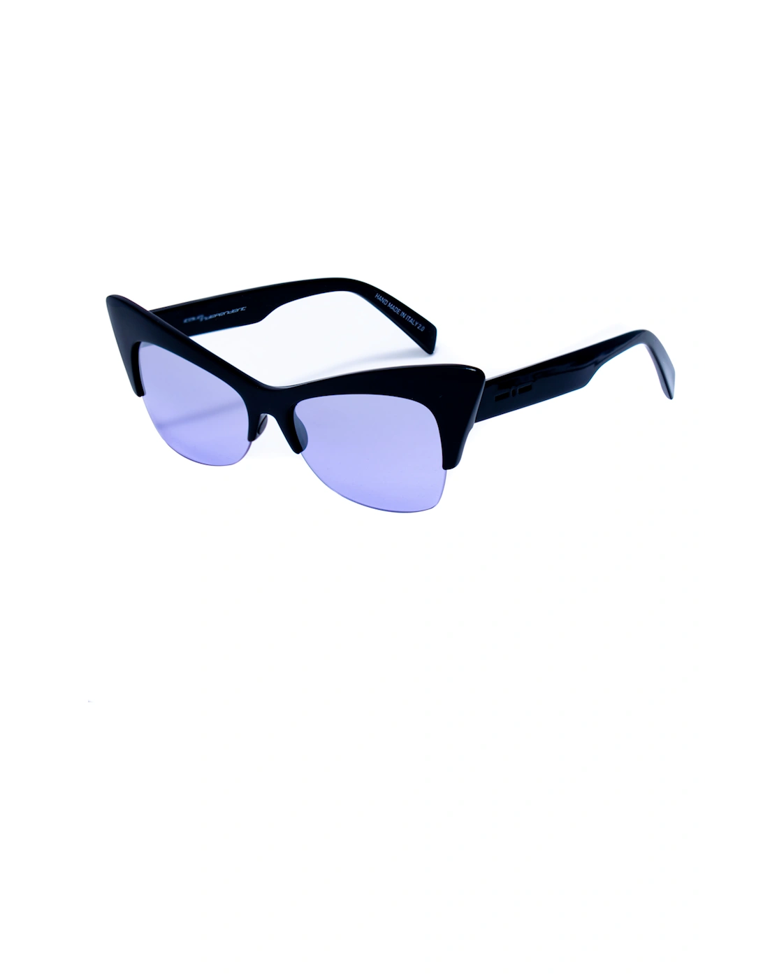 Italia independent 0908-009-GLS GLASSES