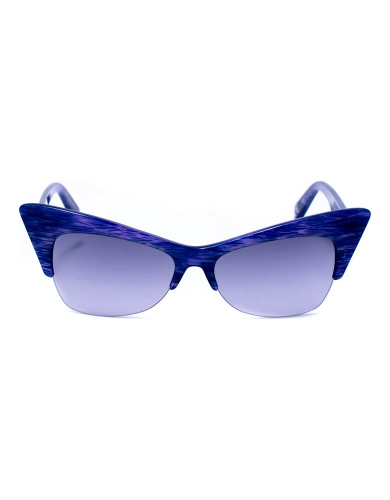 Italia independent 0908-BH2-017 GLASSES