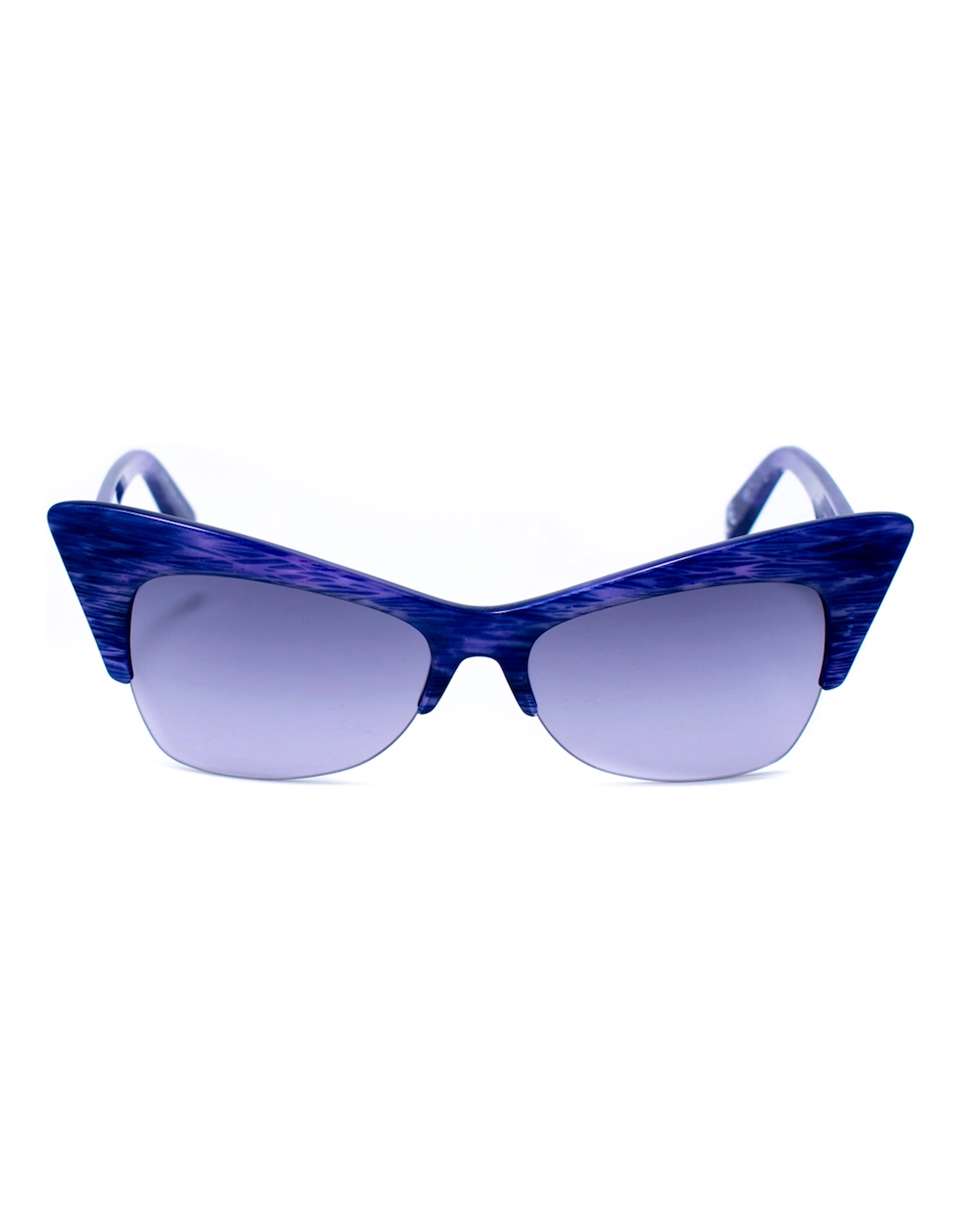 Italia independent 0908-BH2-017 GLASSES