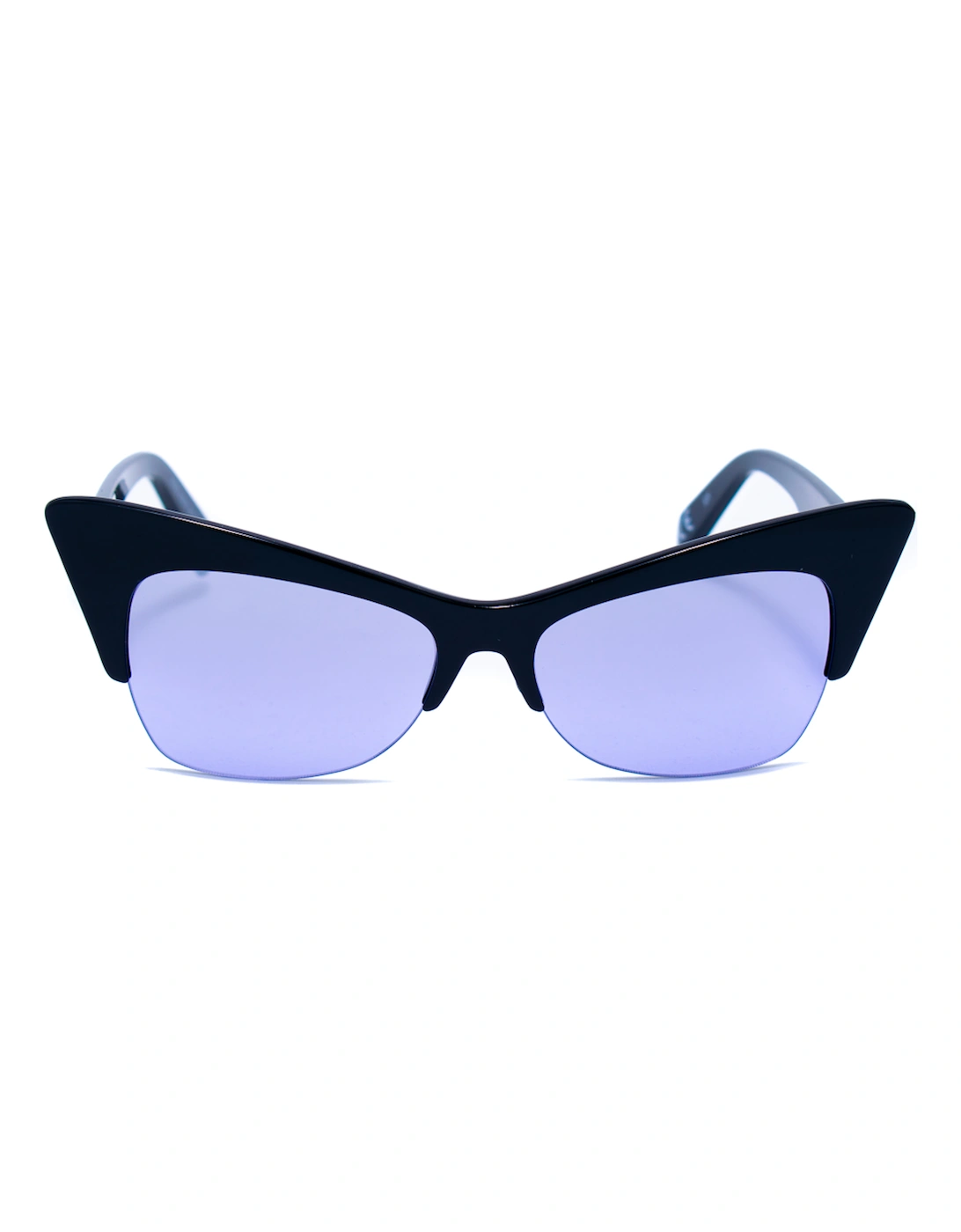 Italia independent 0908-009-GLS GLASSES