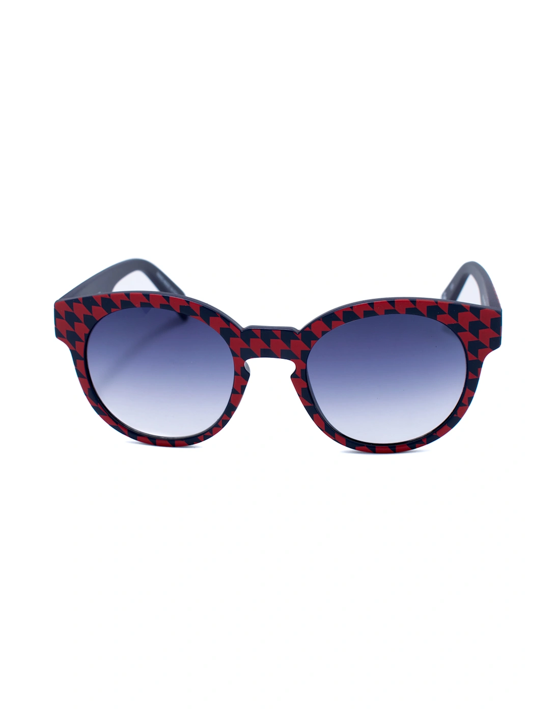 Italia independent 0909T-PDP-053 GLASSES