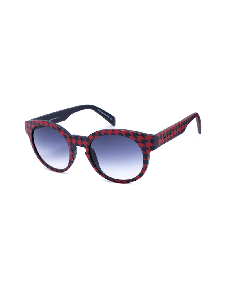 Italia independent 0909T-PDP-053 GLASSES