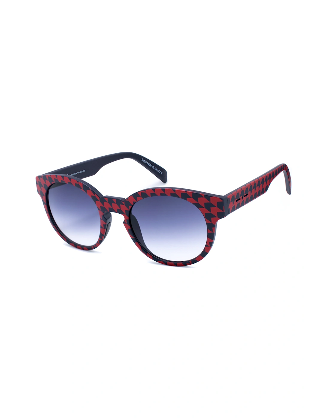Italia independent 0909T-PDP-053 GLASSES