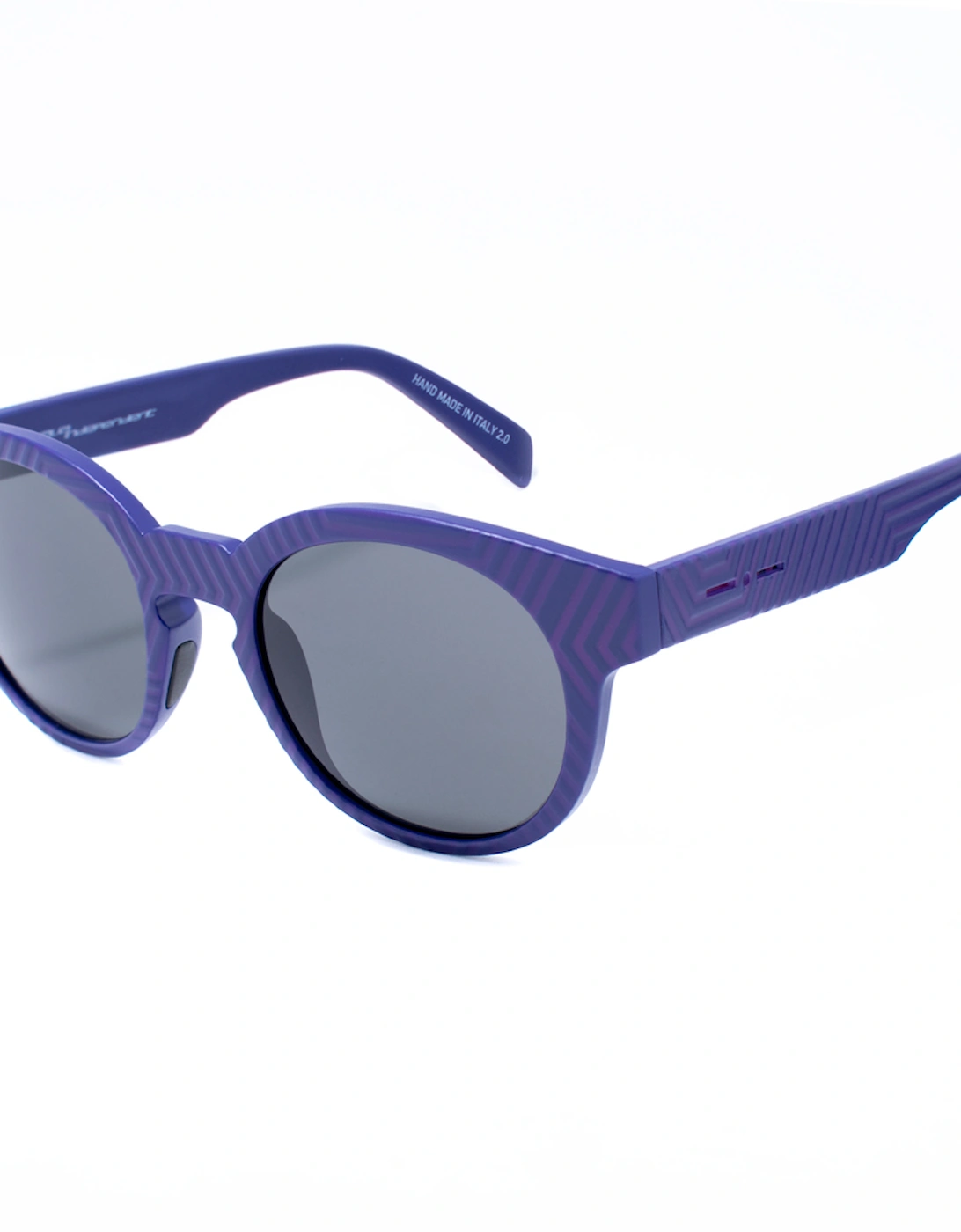 Italia independent 0909T3DZGZ017 GLASSES
