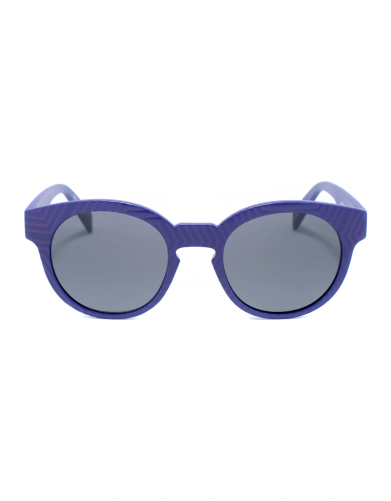 Italia independent 0909T3DZGZ017 GLASSES