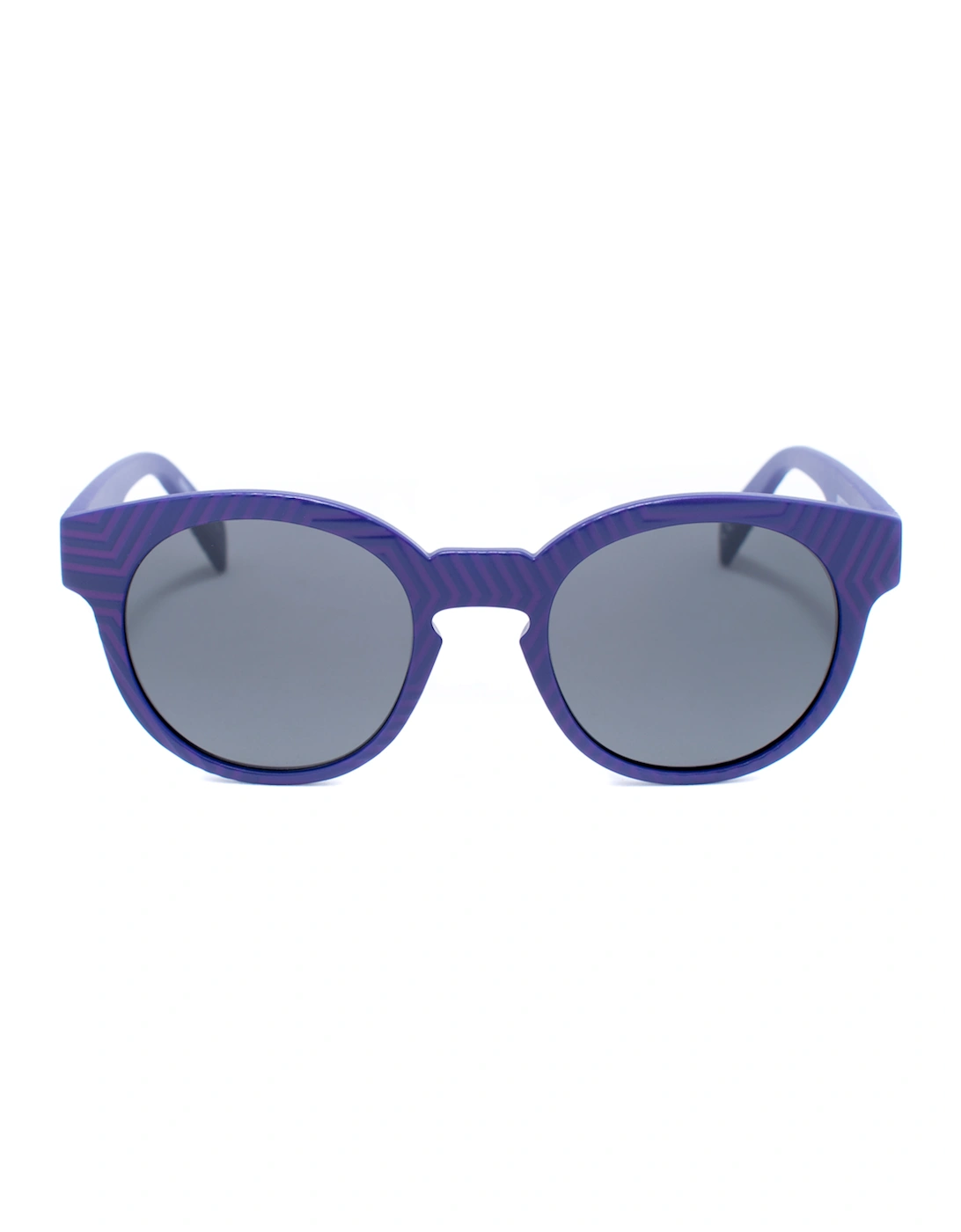 Italia independent 0909T3DZGZ017 GLASSES