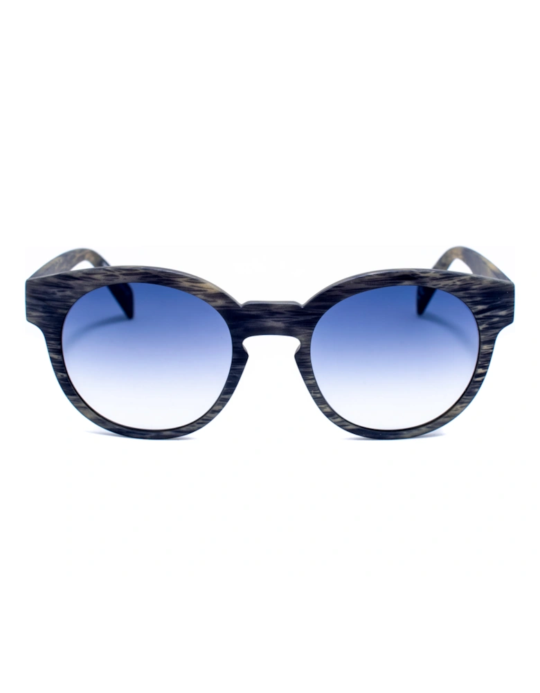 Italia independent 0909-BHS-022 GLASSES