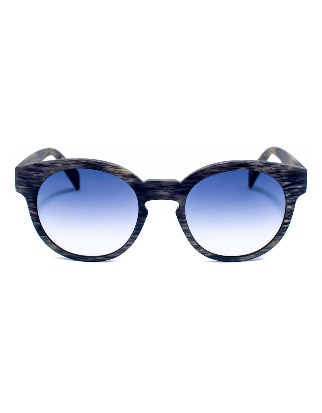 Italia independent 0909-BHS-022 GLASSES