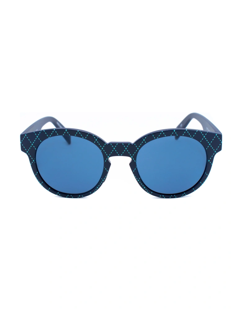 Italia independent 0909T-CAM-022 GLASSES