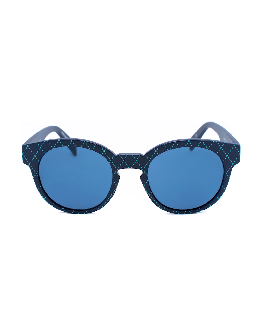 Italia independent 0909T-CAM-022 GLASSES