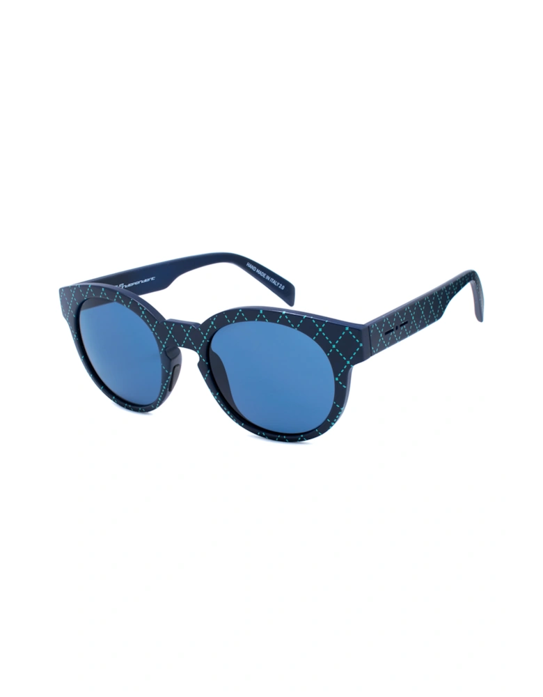 Italia independent 0909T-CAM-022 GLASSES