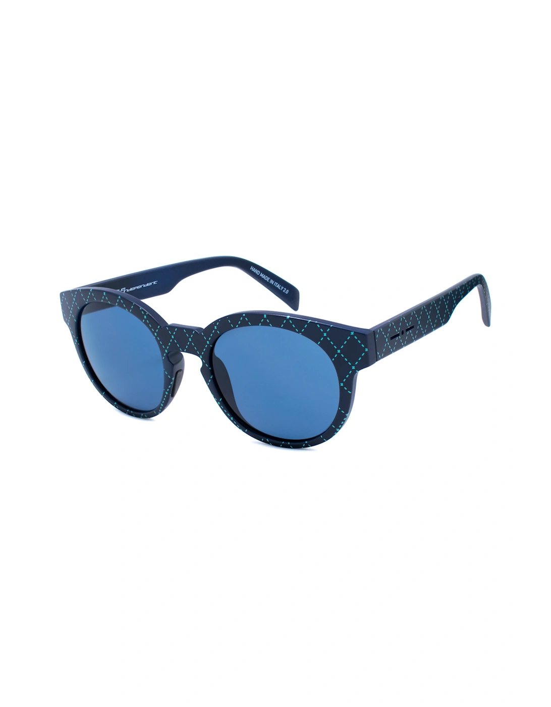 Italia independent 0909T-CAM-022 GLASSES