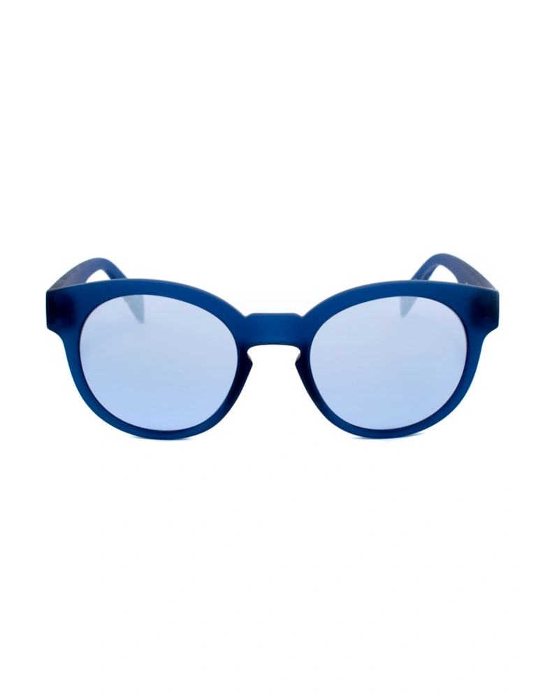 Italia independent 0909-021-000 GLASSES