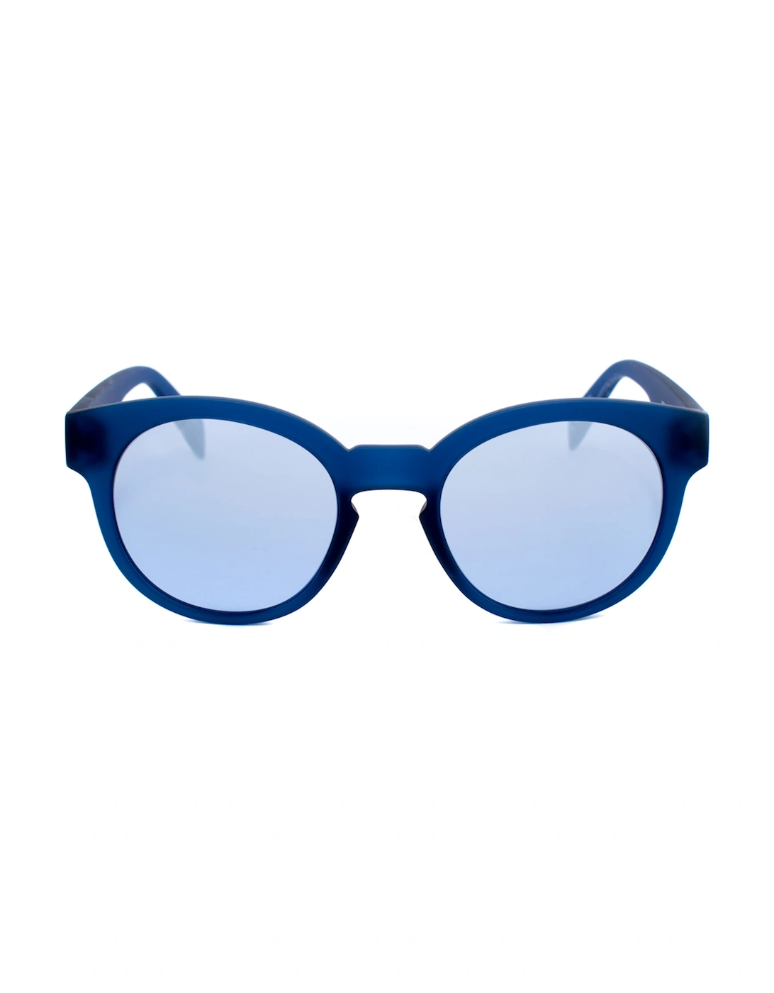 Italia independent 0909-021-000 GLASSES