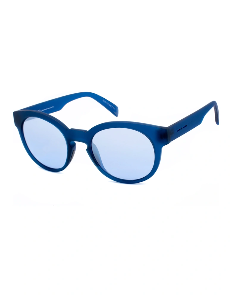Italia independent 0909-021-000 GLASSES