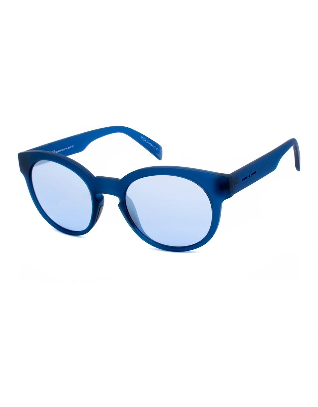 Italia independent 0909-021-000 GLASSES