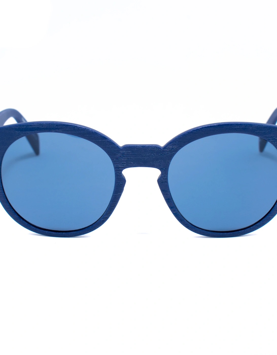 Italia independent 0909W3-021000 GLASSES