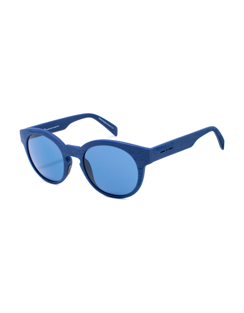 Italia independent 0909W3-021000 GLASSES