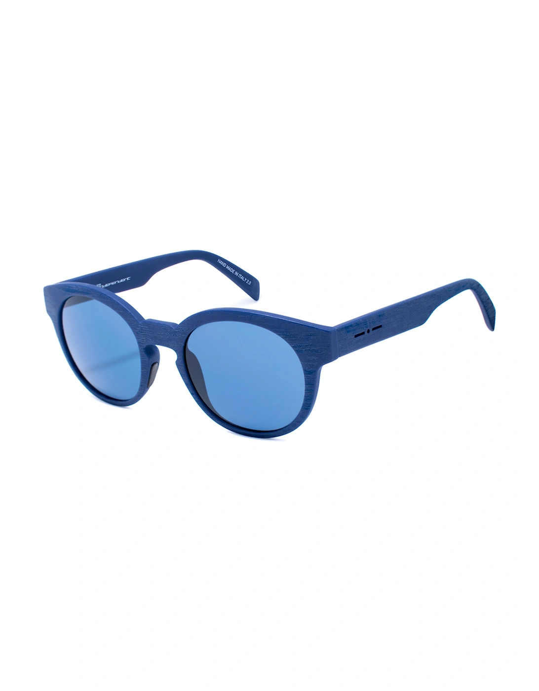 Italia independent 0909W3-021000 GLASSES