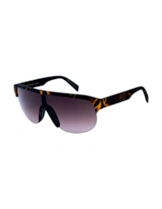 Multi