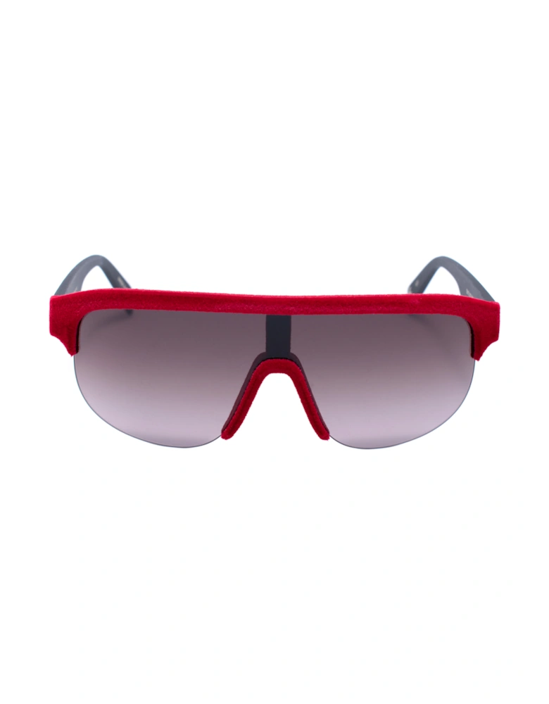Italia independent 0911V-053-000 GLASSES