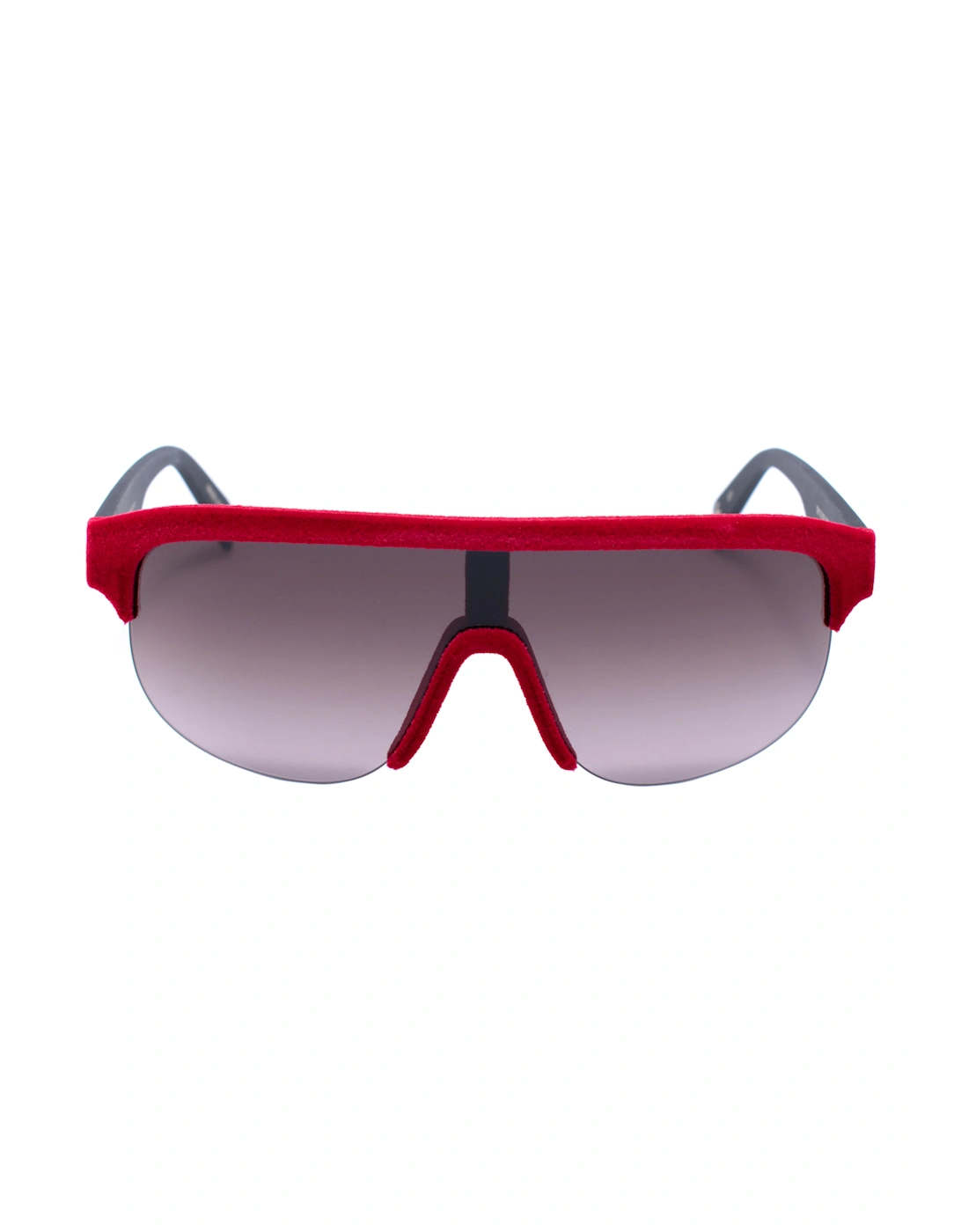Italia independent 0911V-053-000 GLASSES