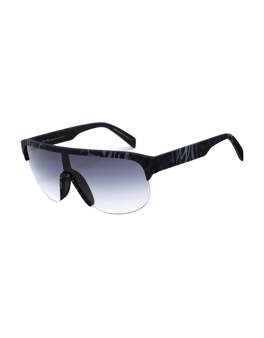 Italia independent 0911-ZEF-071 GLASSES