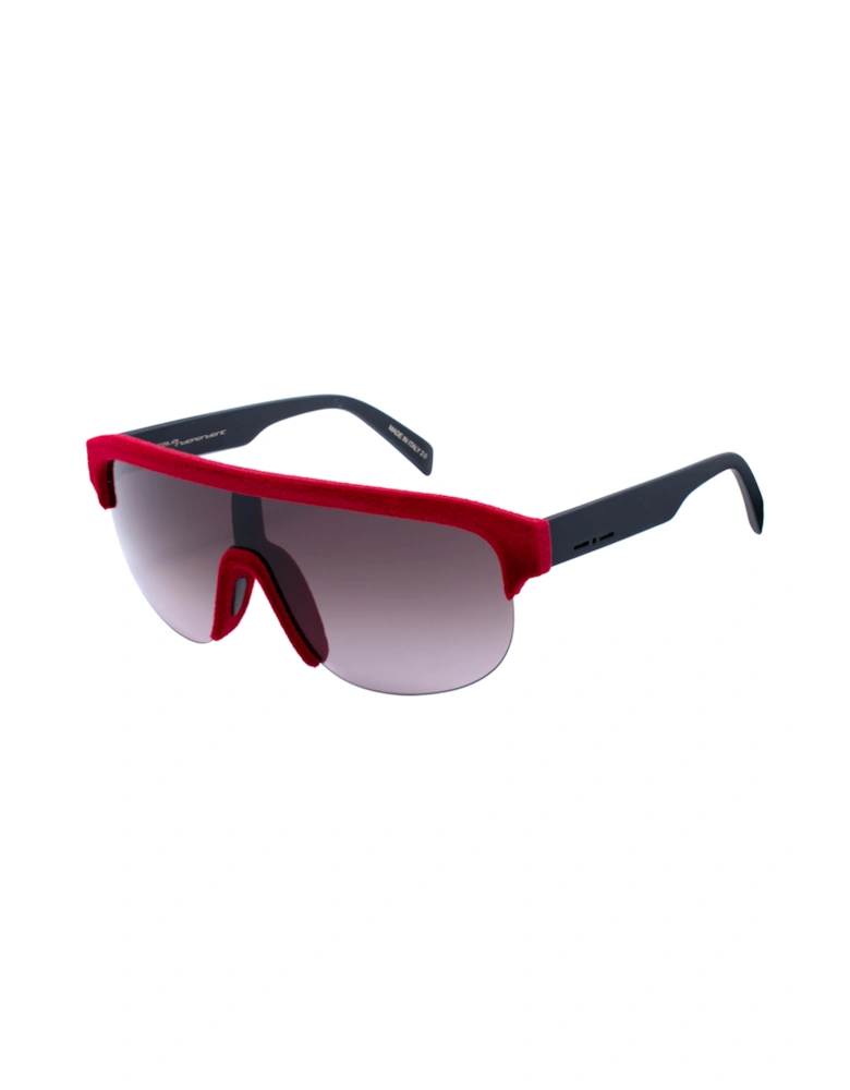 Italia independent 0911V-053-000 GLASSES