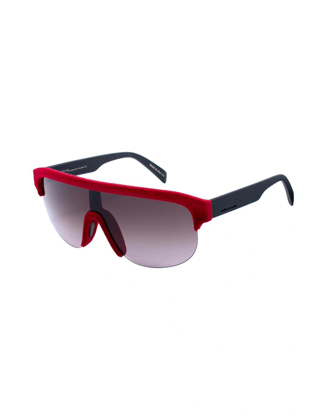 Italia independent 0911V-053-000 GLASSES
