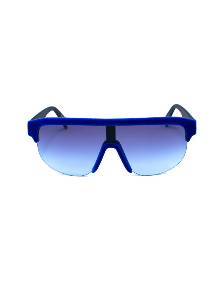 Italia independent 0911V-022-000 GLASSES