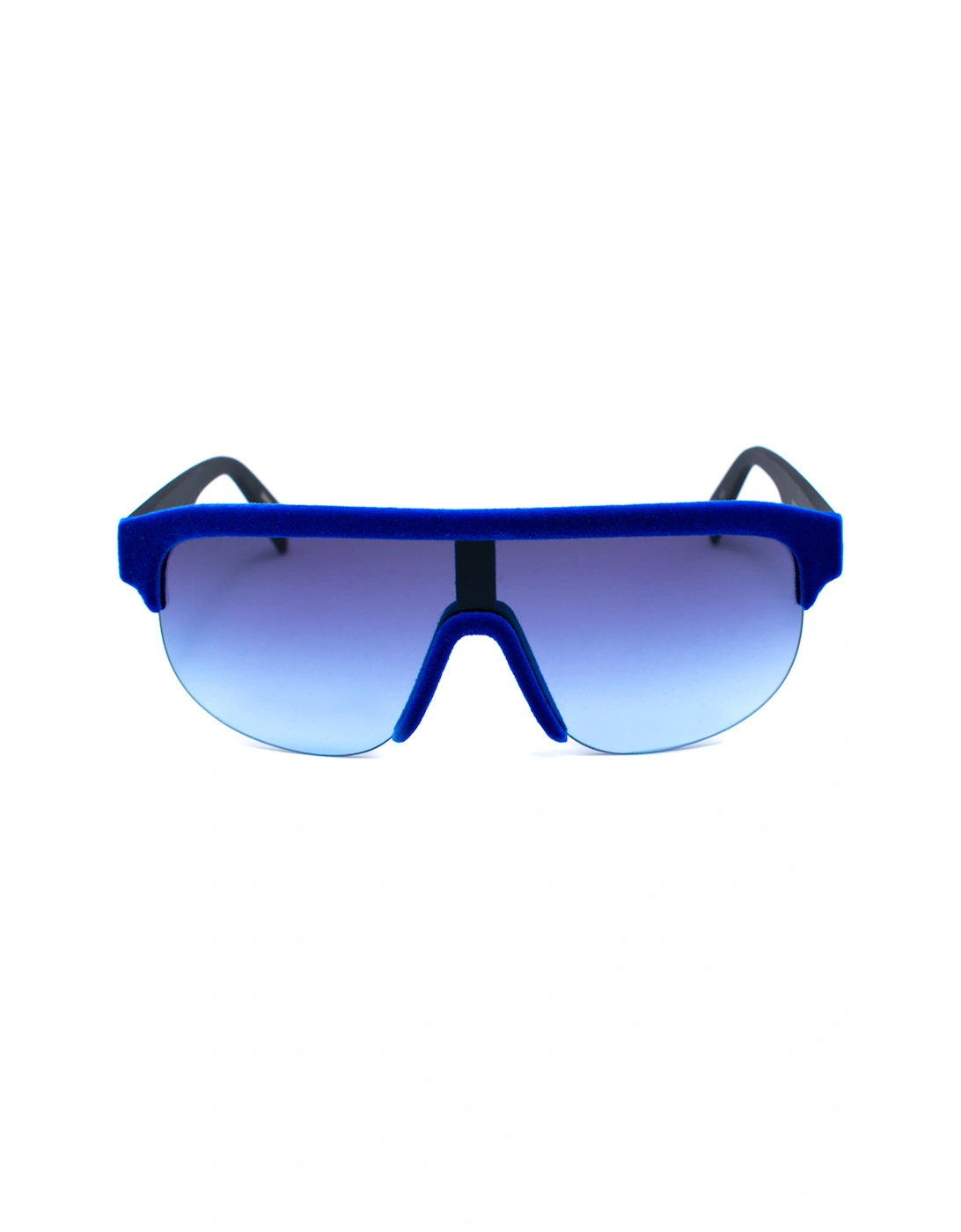 Italia independent 0911V-022-000 GLASSES