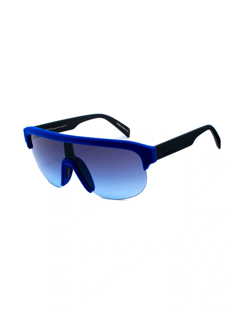 Italia independent 0911V-022-000 GLASSES