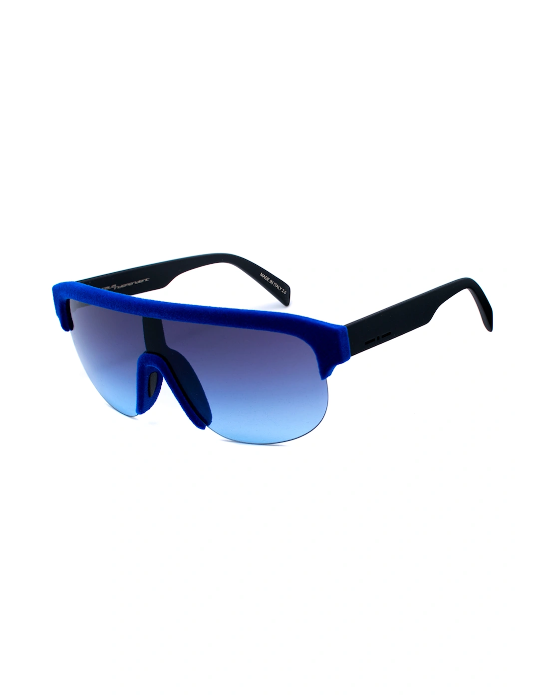 Italia independent 0911V-022-000 GLASSES