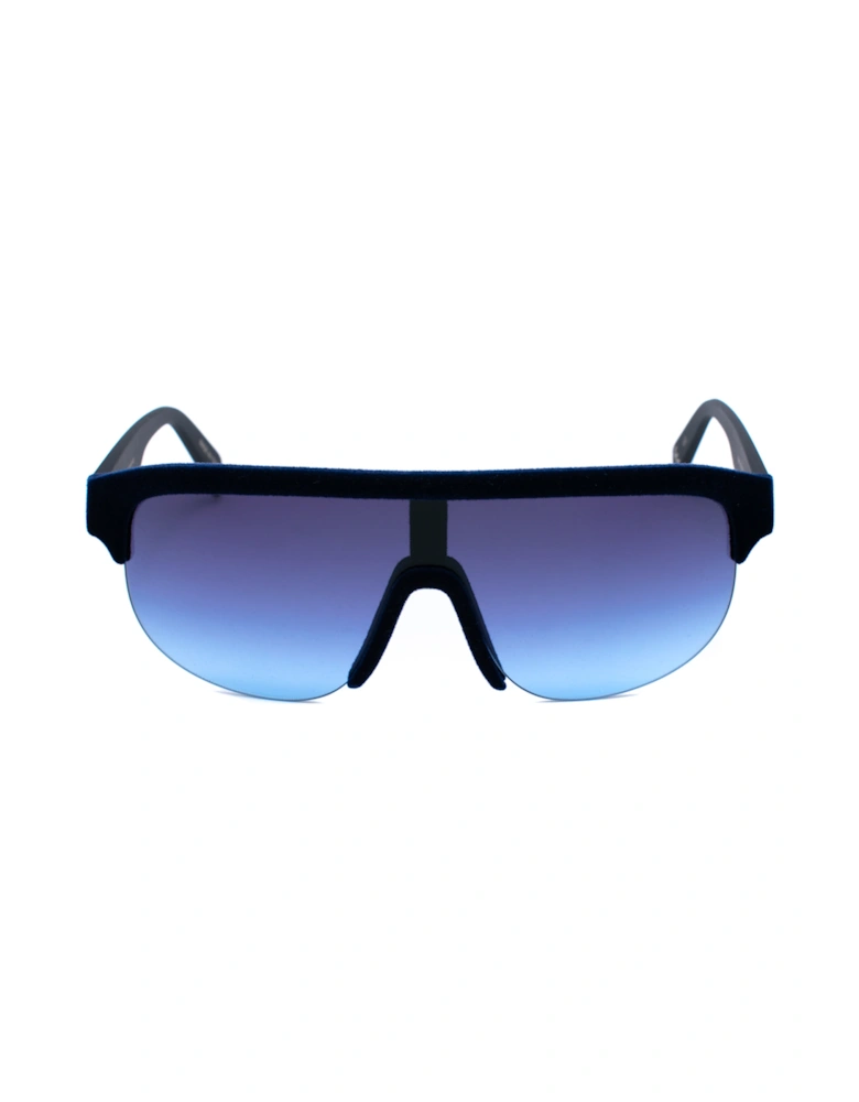 Italia independent 0911V-021-000 GLASSES
