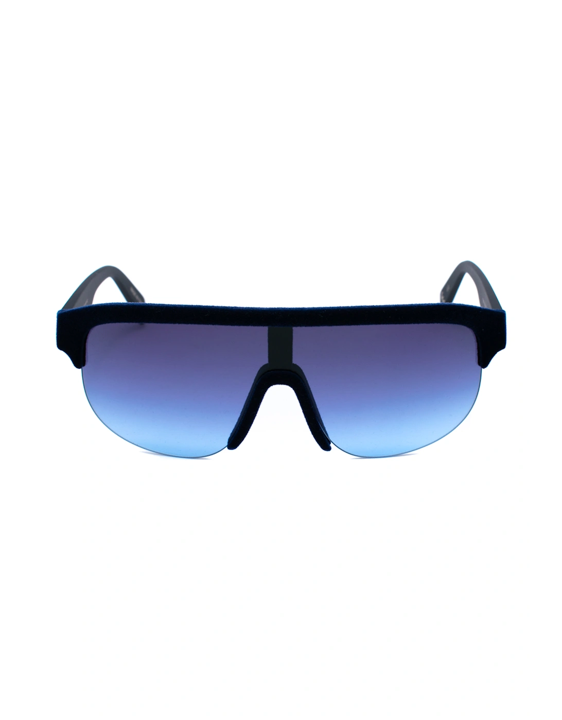 Italia independent 0911V-021-000 GLASSES