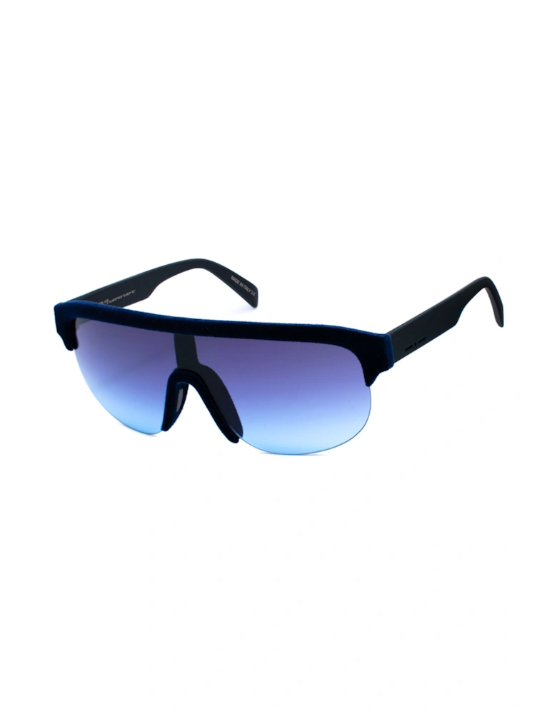 Italia independent 0911V-021-000 GLASSES