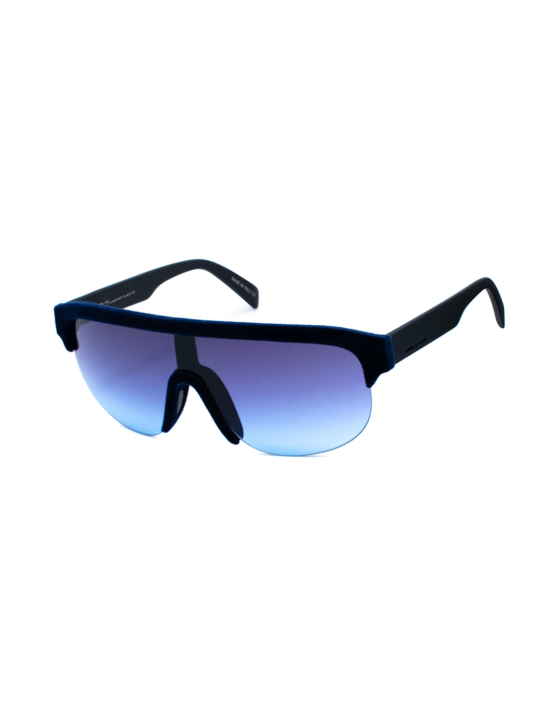 Italia independent 0911V-021-000 GLASSES