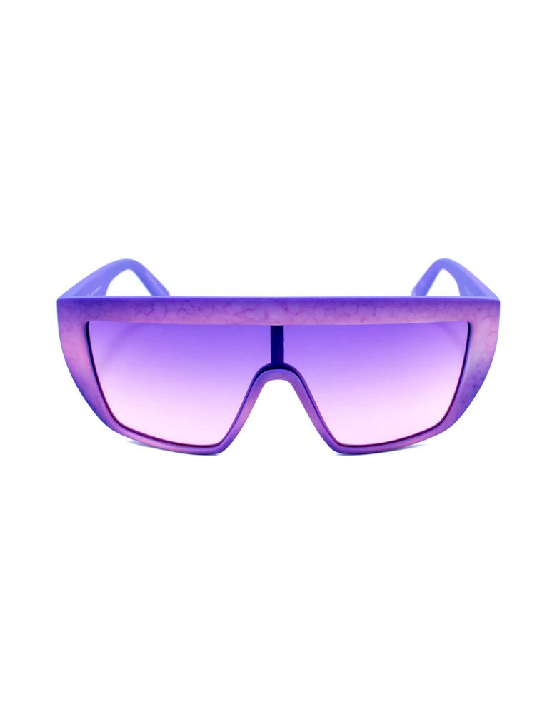 Italia independent 0912-014-016 GLASSES