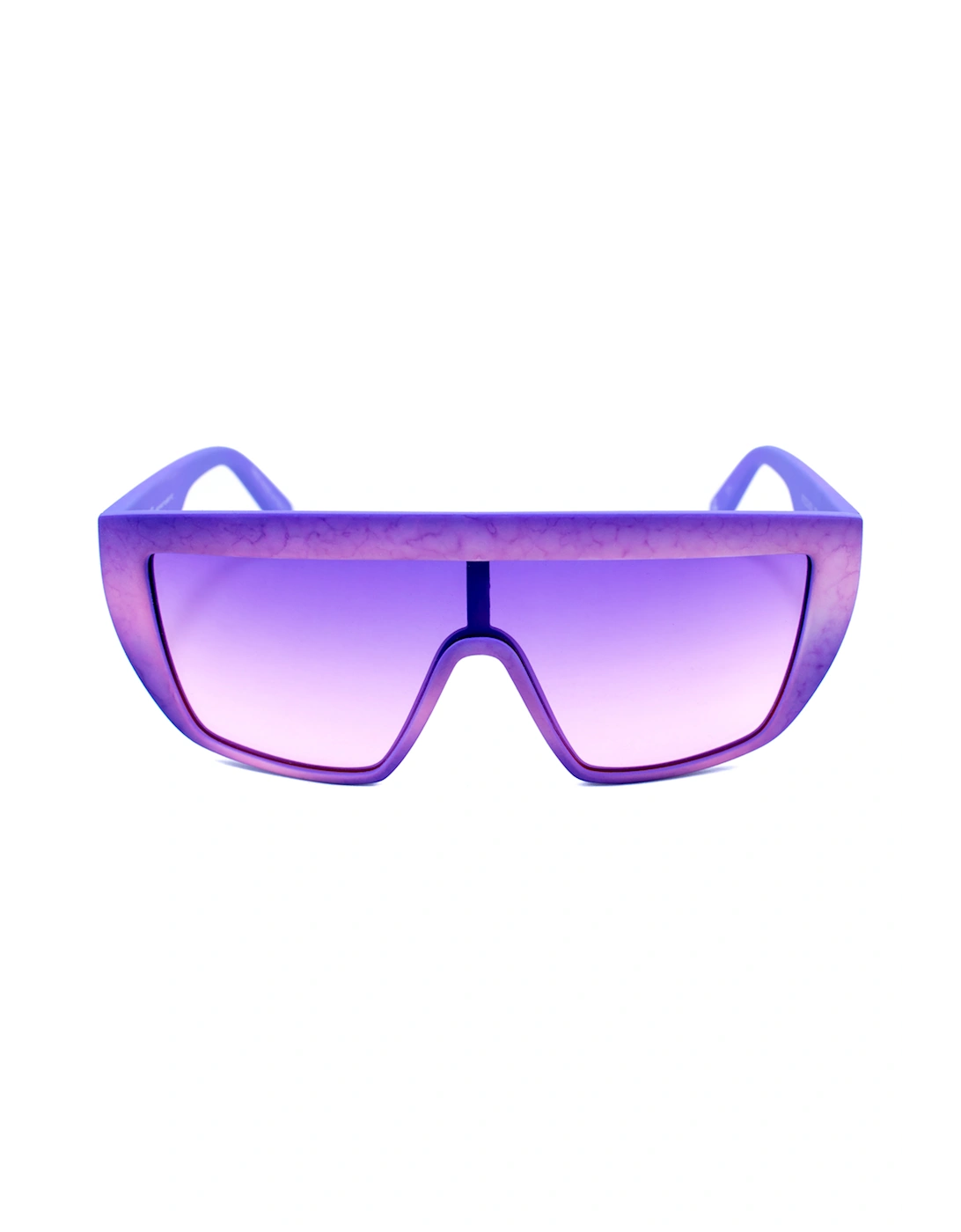 Italia independent 0912-014-016 GLASSES